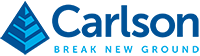 Carlson Logo 200