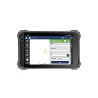 CarlsonRTk5